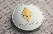 Potężna kradzież Ethereum na ponad 100 mln złotych. Wykorzystali błąd.