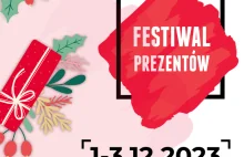 Ukrainiec zagra koncert w Poznaniu. Mówił, że "język polski go wkur..."