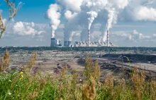 Polska jako jedyny kraj oddaje pieniądze za emisje CO2