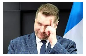 Nowa obywatelska inicjatywa w programie WILLA PLUS