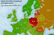 589841380_122188627898326946_4361223332697416943_n.jpg (863863)