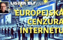 Digital Service Act - Zmierzch Wolności Słowa w Europie?