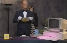 Windows 95 Plug & Play