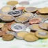 Koszty obsługi dziury budżetowej przekroczą w 2024 roku 66 mld złotych