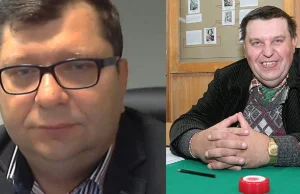 Śledztwo Stonogi w sprawie Kononowicza zakończone. Materiał w ciągu 48h.