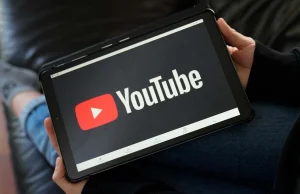 YouTube będzie wyświetlał mniej reklam, ale będą dłuższe.