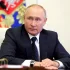 Władimir Putin pojedzie do Królewca. Pierwsza taka wizyta od lat