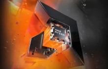 Ryzen 9000 opóźnione z powodu problemów z jakośćią