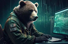 Midnight Blizzard przeprowadza kampanię phishingową wykorzystującą pliki RDP