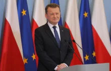 Polska wzmacnia granicę wschodnią. Obawy przed Grupą Wagnera na Białorusi