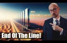 The Line -