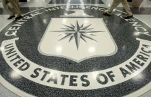 NYT: Rosjanie chcieli zabić w USA byłego szpiega, który pomógł CIA