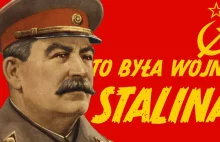 "Wojna Stalina". Książka zakazana w Rosji