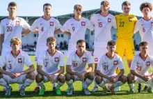 Skandal w reprezentacji Polski U-17. Czterech kadrowiczów złapanych - Przegląd S