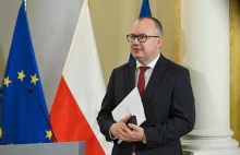 Bodnar zarządził audyt w sprawach wojskowych. "Strach, co wypadnie z szafy"