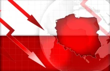 Podatek 'od strat' w Polsce, decyzja z UE. Stracimy na konkurencyjności?