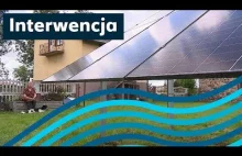 Zostali oszukani. "Czyste powietrze" miało być ratunkiem