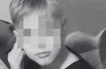 Śmierć 8-letniego Kamilka. W żadnej z 18 instytucji nie stwierdzono zaniedbań.