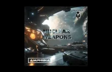 Polski Neurofunk: Amphibia - Nuclear Weapons (Original Mix) OUT NOW / NEUROFUNK