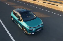 Citroën wymienia poduszki powietrzne w swoich autach. W Polsce od ręki, w Anglii