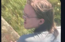 Niedoszły zabójca Donalda Trumpa był członkiem ANTIFY