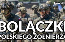 PiS mówi, że czeka nas destrukcja armii, a sam zaniedbywał żołnierzy!