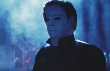 Nie żyje George P. Wilbur, Michael Myers z serii "Halloween" i wiele innych...