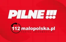 ODNALEZIONO CIAŁO TADEUSZA DUDY!