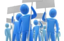 Petycja o Zaprzestanie Nabożeństw i Pielgrzymek dla Myśliwych