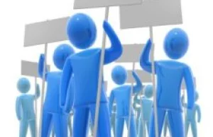 Petycja o Zaprzestanie Nabożeństw i Pielgrzymek dla Myśliwych