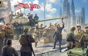 Steam ukrył 80 000 negatywnych recenzji War Thunder, gracze planują duży protest