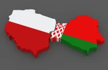 Władze Bialorusi usuwaja język Polski z katechezy i kościołów