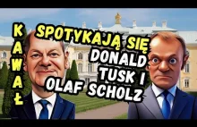 Kawał o Donaldzie Tusku 23 (Edycja specjalna)