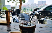 11 wietnamskich kaw, które warto spróbować! (Galeria zdjęć)