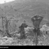 Gdy niemiecka telewizja oskarżyła Polaków o mordowanie jeńców na Monte Cassino