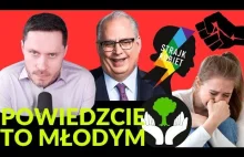 50 milionów wyświetleń