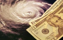 Wyborcy Trumpa mieli nie otrzymać pomocy po huraganie. Rusza śledztwo