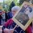 Putin na potęgę stawia pomniki zbrodniarza Stalina