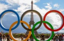 Rosyjscy i białoruscy lekkoatleci nie mogą wystąpić w Paryżu pomimo decyzji MKOI