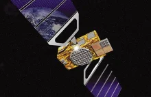 Powstanie polski satelita telekomunikacyjny? Zawarto umowę | Space24