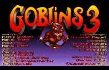 Goblins 3 1993