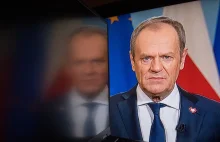 [Reforma TVP] Rekordowy czas antenowy dla przedstawicieli rządu D. Tuska