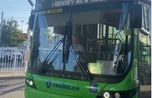 Kolejowa zastępcza komunikacja autobusowa