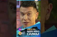 "Inżynier" z TVNu na ruskiej wizie... PO CO mu/im ROSYJSKA wiza ?!