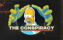 Czy serial "Simpsonowie" faktycznie przewidywał trafnie zdarzenia z przyszłości?