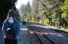 Czy też Was przeraża bierność funkcjonarisuzy państwowych na ryczałcie?