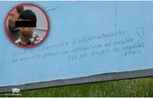 No to mamy multi multi. Nie żyje Klaudia K. z Torunia.