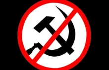 BIJ BOLSZEWIKA PRZEBRZYDŁEGO - z okazji rocznicy "Cudu nad Wisłą" 15.08.1920