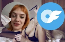 Skarbówka bierze się za Polki zarabiające na "niebieskiej platformie"