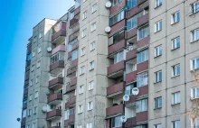 Czy młodzi odczarują najem mieszkań? Nadchodzi zmiana pokoleniowa